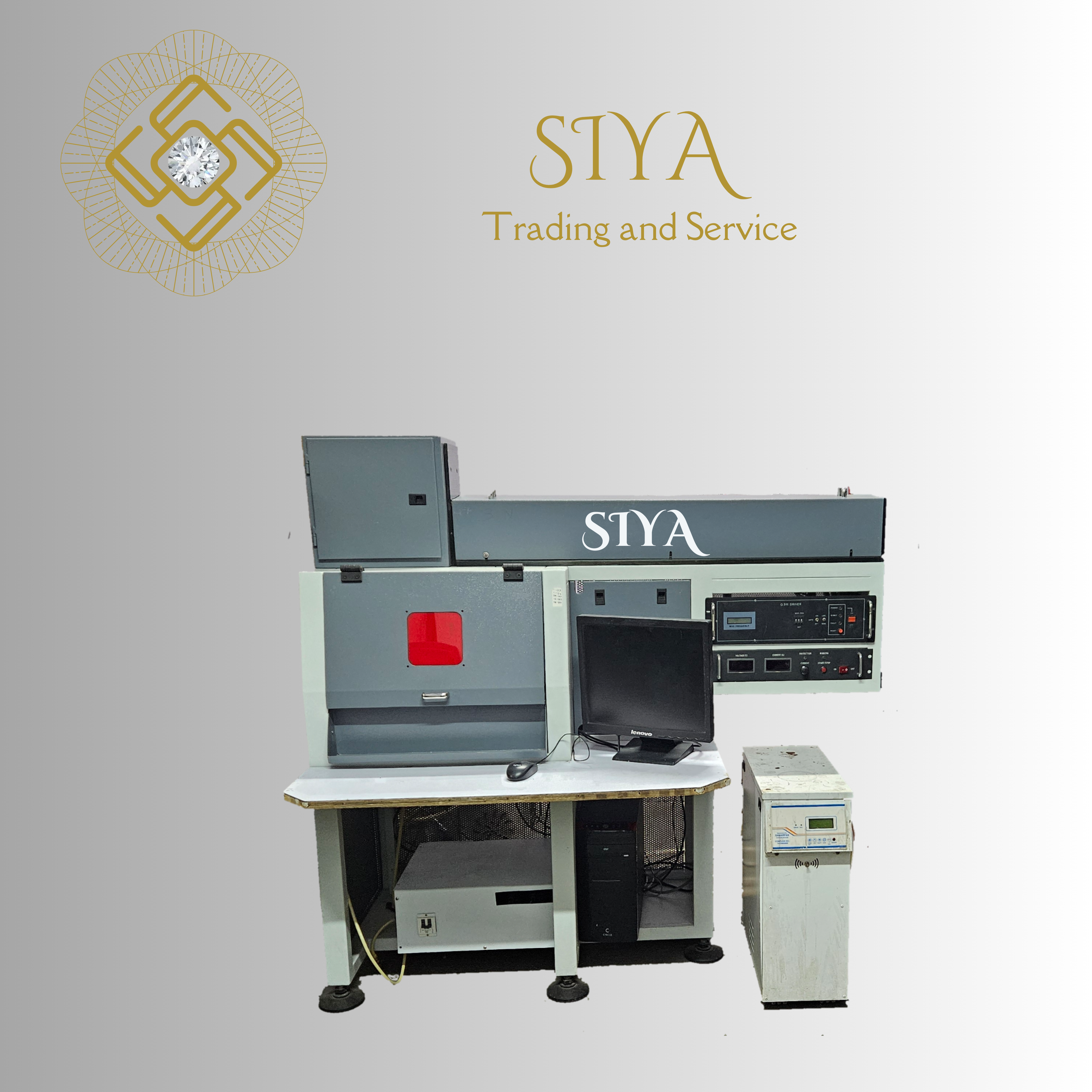 service-diamond-cutting