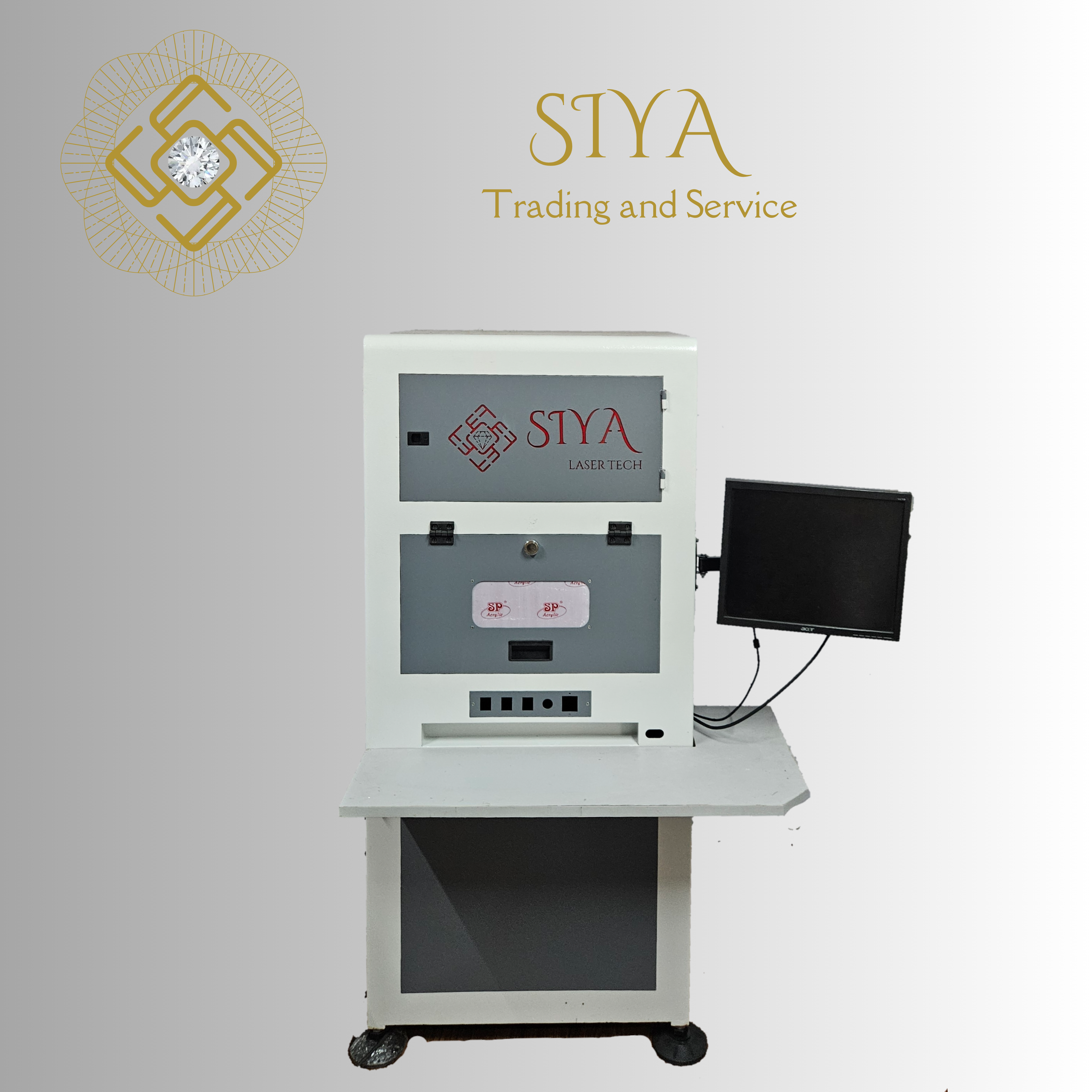 service-diamond-cutting