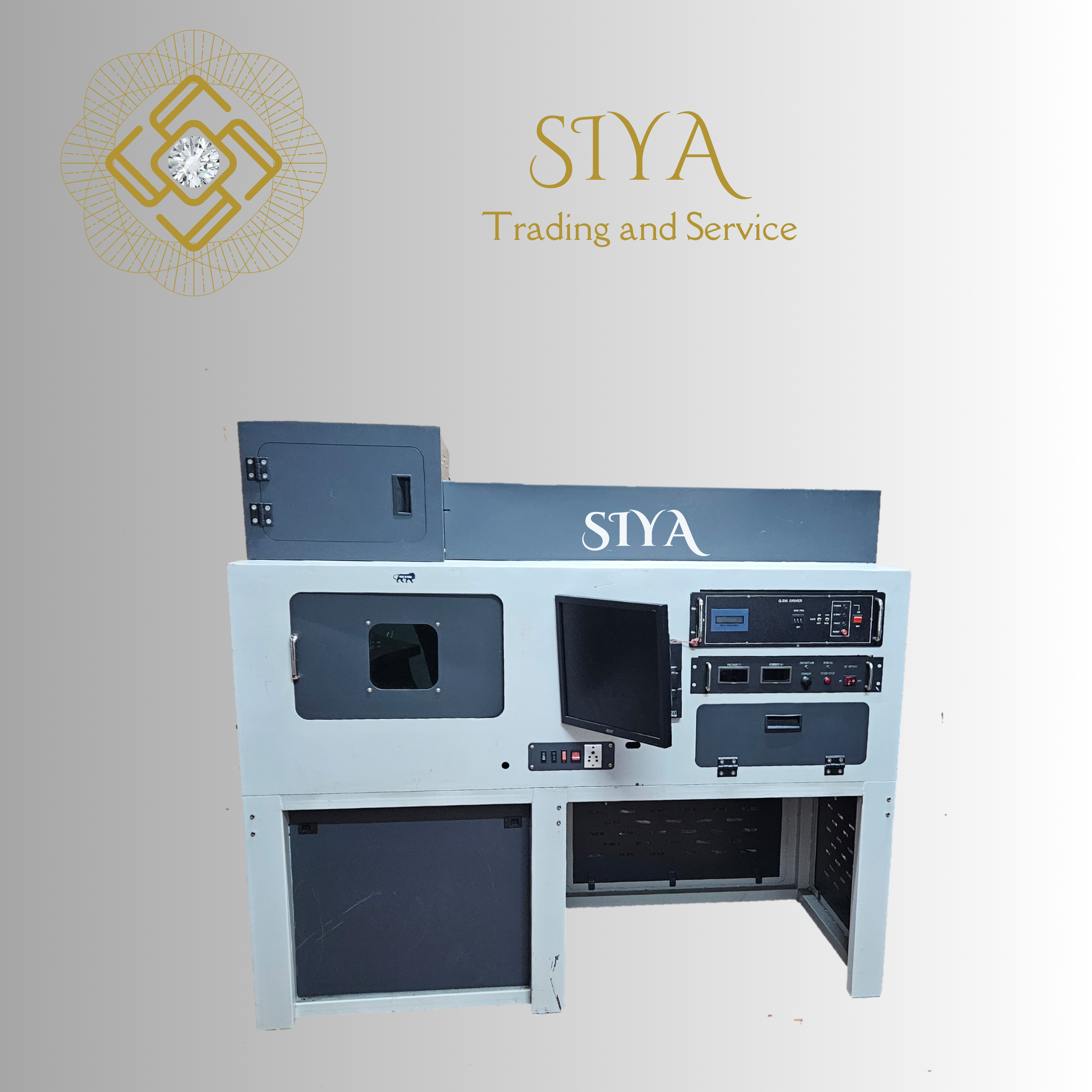 service-diamond-cutting
