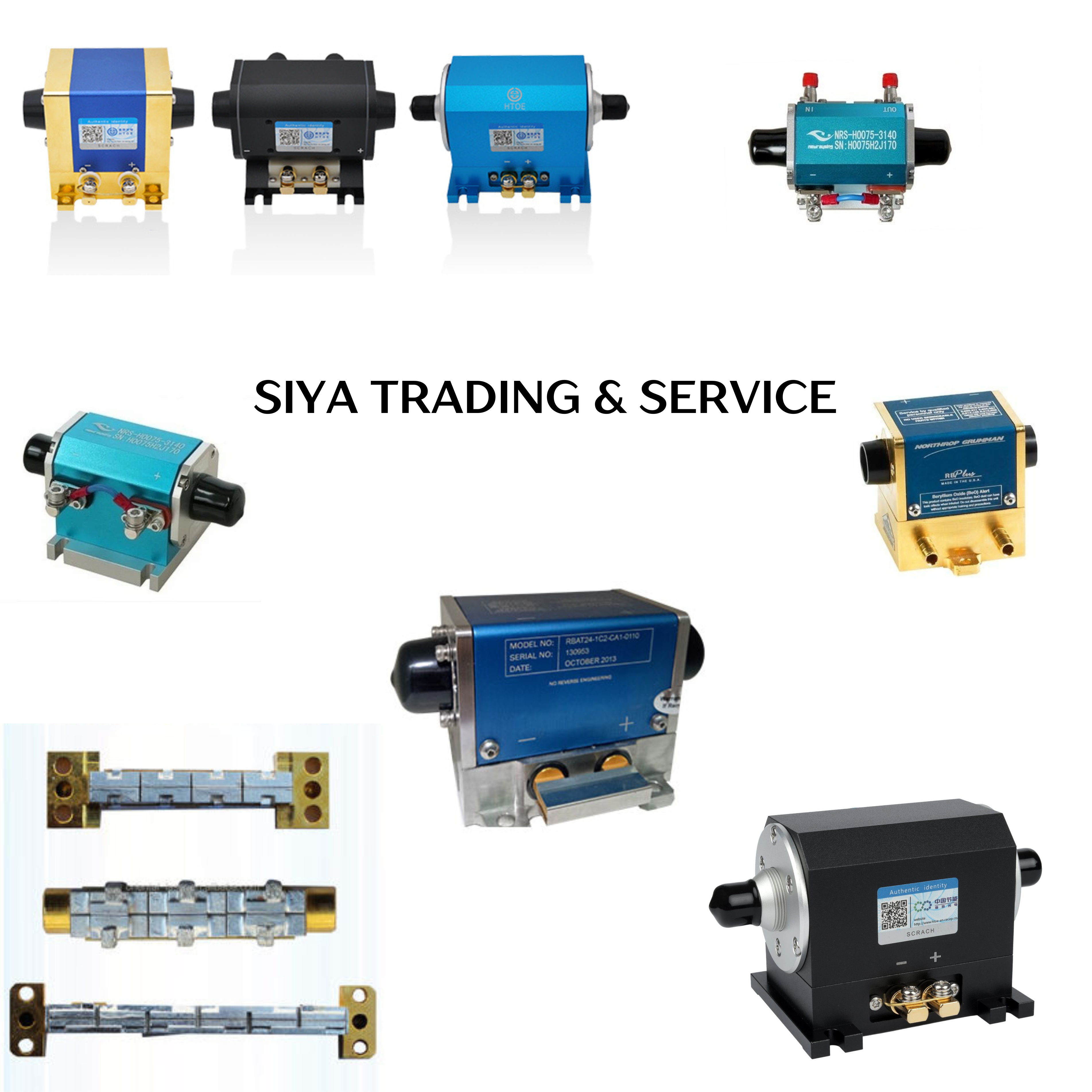 service-diamond-cutting
