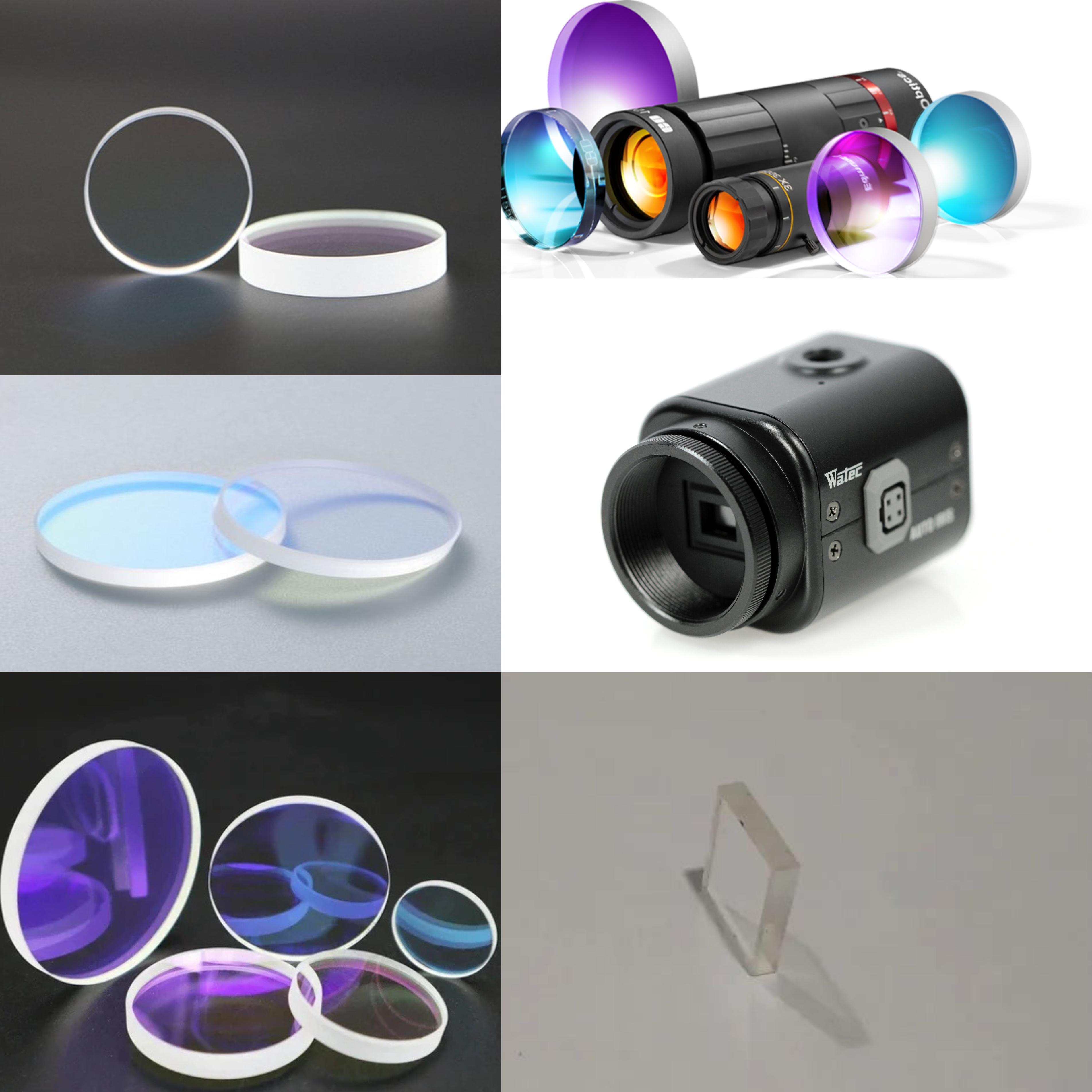 service-diamond-cutting
