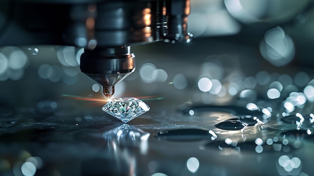 service-diamond-cutting
